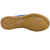 Chuteira Masculino Dray Futsal Futebol Indoor Treino 80690 - comprar online