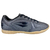 Chuteira Masculino Dray Futsal Futebol Indoor Treino 80690