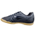 Chuteira Masculino Dray Futsal Futebol Indoor Treino 80690 - comprar online