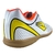 Chuteira Dray Pratyk Futsal Masculino Casual 811190 - Universo Calçados