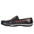 Sapato Mocassim Masculino Tertuliano Conforto Tradicional 59 - comprar online