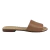 Chinelo Beira Rio Feminino Casual Presente Moda 8519100