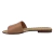 Chinelo Beira Rio Feminino Casual Presente Moda 8519100 - loja online