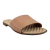 Chinelo Beira Rio Feminino Casual Presente Moda 8519100 - comprar online