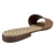 Chinelo Beira Rio Feminino Casual Presente Moda 8519100 na internet