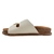 Chinelo Feminino Papete Rasteiro Beira Rio 8523108 - comprar online