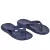 CHINELO NIKE SOLAY THONG MASCULINO / 882690 - Universo Calçados