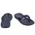 CHINELO NIKE SOLAY THONG MASCULINO / 882690 - loja online