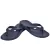 Imagem do CHINELO NIKE SOLAY THONG MASCULINO / 882690