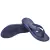 CHINELO NIKE SOLAY THONG MASCULINO / 882690