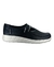TENIS PICCADILLY FEMININO CASUAL PRESENTE MODA 970096