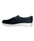 TENIS PICCADILLY FEMININO CASUAL PRESENTE MODA 970096 - comprar online