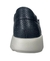 TENIS PICCADILLY FEMININO CASUAL PRESENTE MODA 970096 na internet