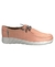 TENIS PICCADILLY FEMININO CASUAL PRESENTE MODA 970096 - loja online