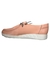 Imagem do TENIS PICCADILLY FEMININO CASUAL PRESENTE MODA 970096