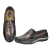 Sapato Mocassim Masculino Tertuliano Conforto Tradicional 59 na internet