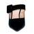 Imagem do SAPATO BEBECE MULE DARK 7018/126