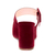 Imagem do SAPATO BEBECE MULE DARK 7018/126