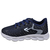 Tenis Infantil Box 200 Ideal Para Escola Uniforme BK LED 02 - comprar online