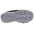 Tenis Infantil Box 200 Ideal Para Escola Uniforme BK LED 02 - comprar online