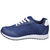 Tênis Botinho Infantil Ideal Para Escola Uniforme BT716 - comprar online