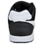 Tênis Botinho Infantil Ideal Para Escola Uniforme BT716 - loja online