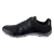 Tênis Kolosh Feminino Casual Presente Moda C1264 - comprar online