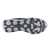 Imagem do Tênis Kolosh Feminino Casual Presente Moda C1264