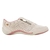 Tênis Feminino Kolosh Cabedal Casual Moda C1294B
