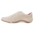 Tênis Feminino Kolosh Cabedal Casual Moda C1294B - comprar online
