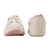Tênis Feminino Kolosh Cabedal Casual Moda C1294B na internet