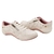 Tênis Feminino Kolosh Cabedal Casual Moda C1294B - Universo Calçados