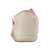 Tênis Feminino Kolosh Cabedal Casual Moda C1294B - loja online