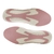 Tênis Feminino Kolosh Cabedal Casual Moda C1294B - comprar online