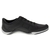 Tênis Feminino Kolosh Cabedal Casual Moda C1294B na internet