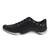 Tênis Feminino Kolosh Cabedal Casual Moda C1294B - Universo Calçados