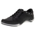 Tênis Feminino Kolosh Cabedal Casual Moda C1294B - loja online
