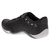 Imagem do Tênis Feminino Kolosh Cabedal Casual Moda C1294B