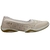 TÊNIS FEMININO KOLOSH HADES DE CALCE FÁCIL C2743