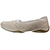 TÊNIS FEMININO KOLOSH HADES DE CALCE FÁCIL C2743 - comprar online