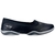 TÊNIS FEMININO KOLOSH HADES DE CALCE FÁCIL C2743 - loja online