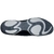 TÊNIS FEMININO KOLOSH HADES DE CALCE FÁCIL C2743 - comprar online