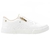 TÊNIS FEMININO KOLOSH CASUAL PRESENTE MODA C3008