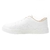 TÊNIS FEMININO KOLOSH CASUAL PRESENTE MODA C3008 - comprar online