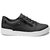 TÊNIS FEMININO KOLOSH CASUAL PRESENTE MODA C3008
