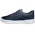 TÊNIS FEMININO KOLOSH CASUAL PRESENTE MODA C3008 - comprar online