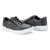 TÊNIS FEMININO KOLOSH CASUAL PRESENTE MODA C3008 na internet