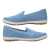 Tênis Kolosh Slip On Feminino Mãe Amiga Esposa C3502 na internet