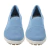 Tênis Kolosh Slip On Feminino Mãe Amiga Esposa C3502 - Universo Calçados