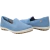 Tênis Kolosh Slip On Feminino Mãe Amiga Esposa C3502 - loja online